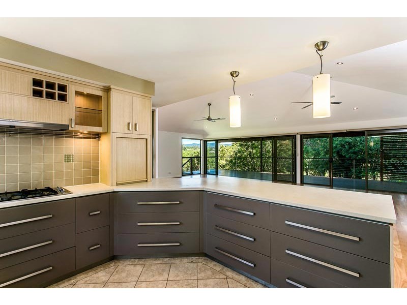 # 251 Rosebank Road, Rosebank NSW 2480