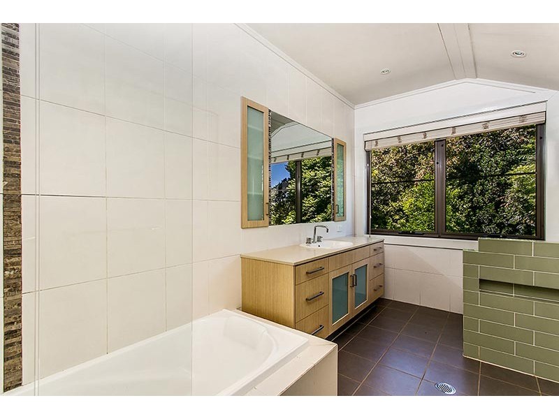# 251 Rosebank Road, Rosebank NSW 2480