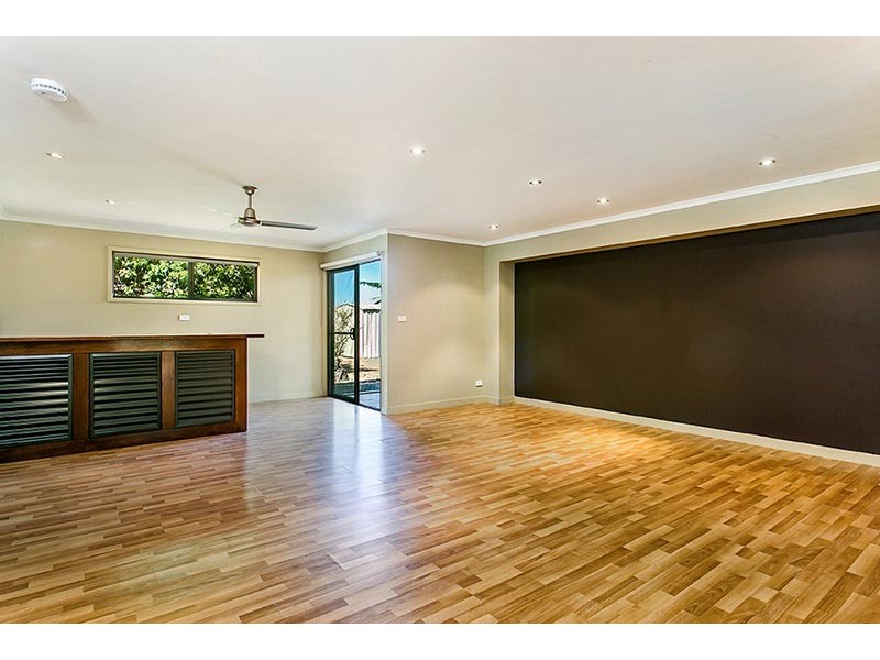# 251 Rosebank Road, Rosebank NSW 2480