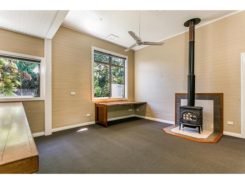 # 251 Rosebank Road, Rosebank NSW 2480