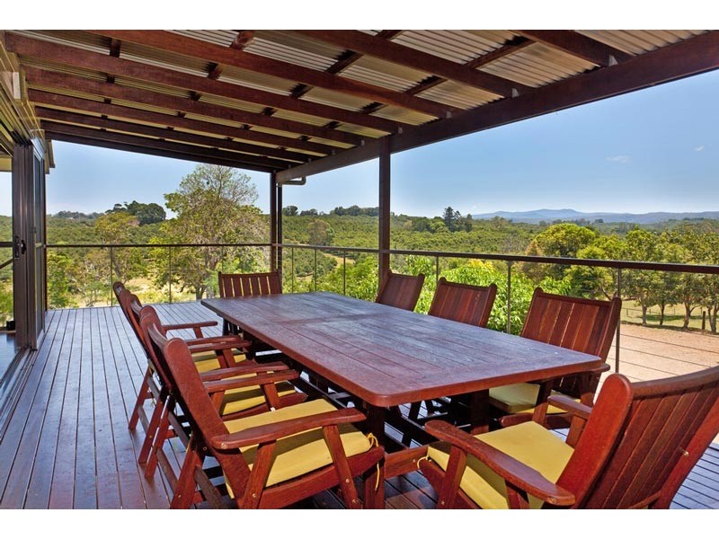 # 251 Rosebank Road, Rosebank NSW 2480