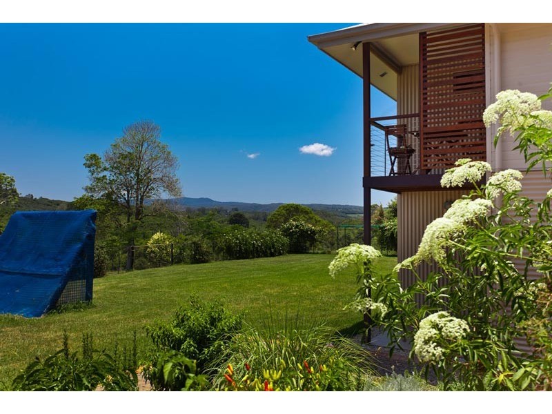 # 251 Rosebank Road, Rosebank NSW 2480