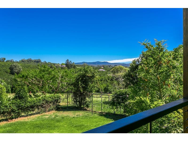 # 251 Rosebank Road, Rosebank NSW 2480