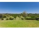 # 251 Rosebank Road, Rosebank NSW 2480