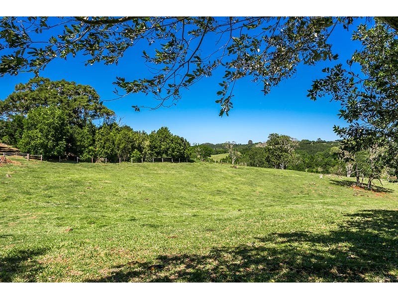 # 251 Rosebank Road, Rosebank NSW 2480