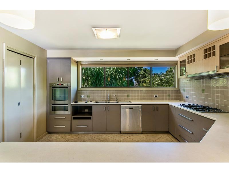 251 Rosebank Road, Rosebank NSW 2480