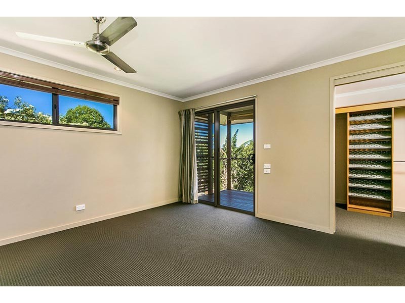 251 Rosebank Road, Rosebank NSW 2480