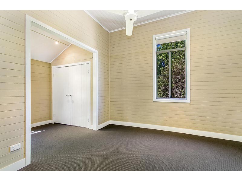 251 Rosebank Road, Rosebank NSW 2480