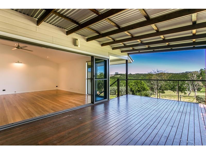 251 Rosebank Road, Rosebank NSW 2480