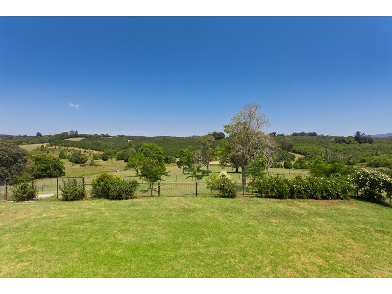 251 Rosebank Road, Rosebank NSW 2480