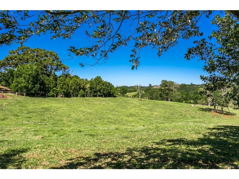 251 Rosebank Road, Rosebank NSW 2480