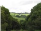 Possum Creek NSW 2479