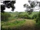 Possum Creek NSW 2479
