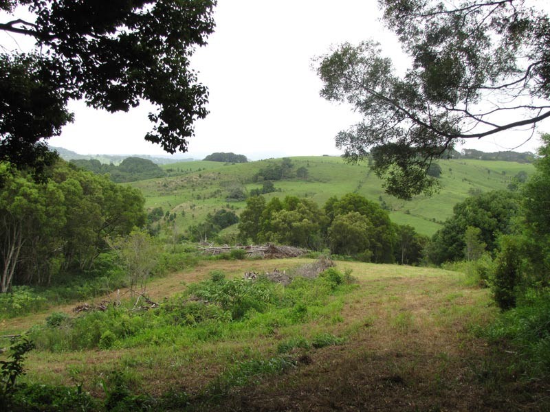 Possum Creek NSW 2479