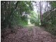 Possum Creek NSW 2479