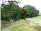 Possum Creek NSW 2479
