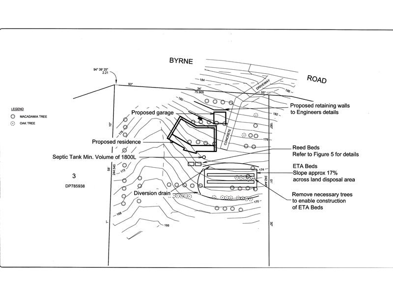 17 Byrne Road, Rosebank NSW 2480