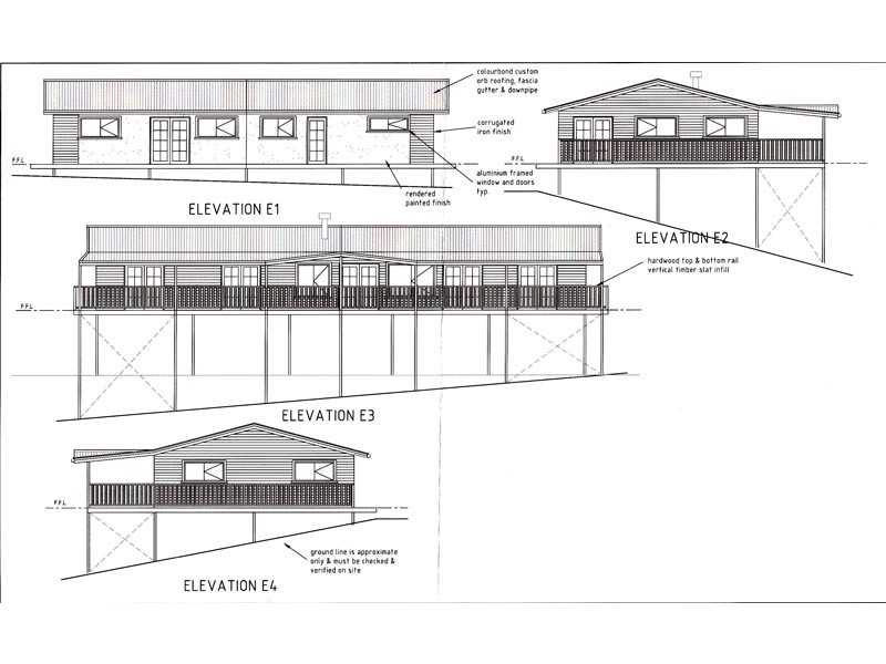 17 Byrne Road, Rosebank NSW 2480