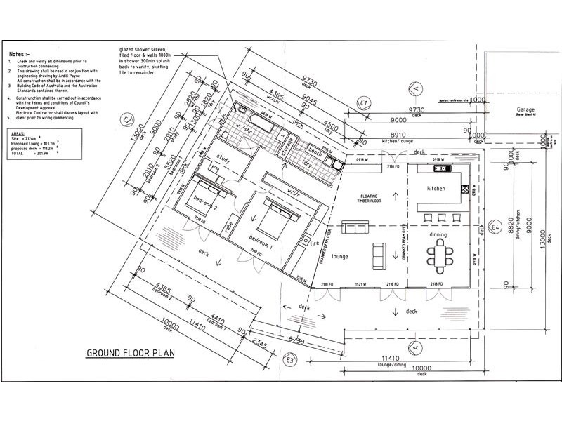 17 Byrne Road, Rosebank NSW 2480