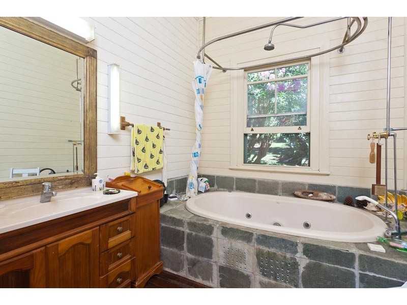 Lot 2 174 -176 Fowlers Lane, Bangalow NSW 2479