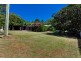 Lot 2 174 -176 Fowlers Lane, Bangalow NSW 2479