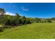 Lot 2 174 -176 Fowlers Lane, Bangalow NSW 2479