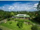 57 James Gibson Road, Clunes NSW 2480