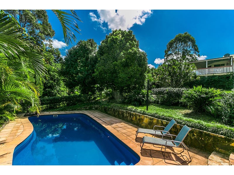 57 James Gibson Road, Clunes NSW 2480