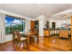 57 James Gibson Road, Clunes NSW 2480