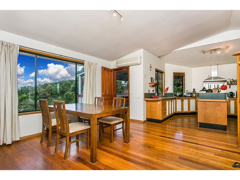 57 James Gibson Road, Clunes NSW 2480
