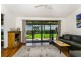 57 James Gibson Road, Clunes NSW 2480