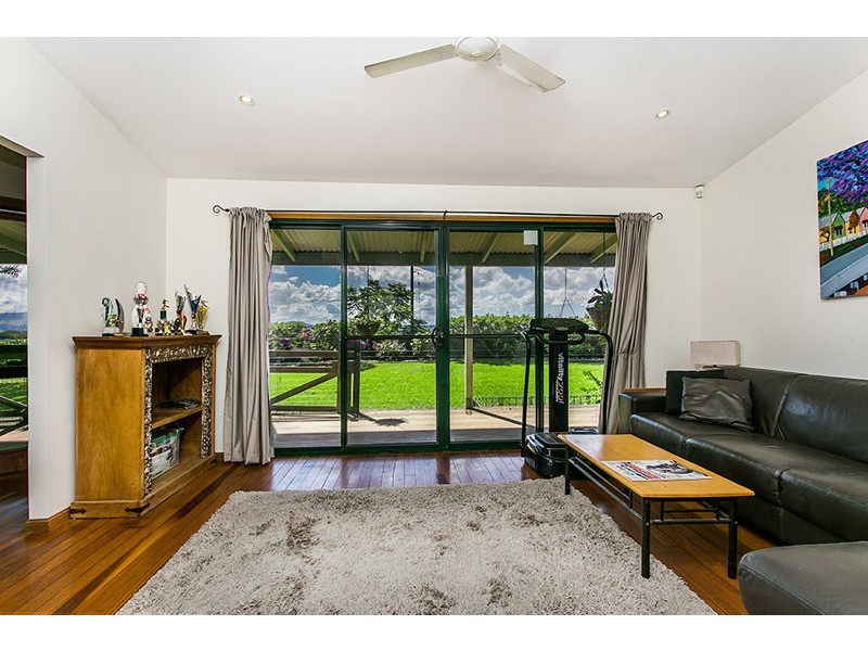 57 James Gibson Road, Clunes NSW 2480