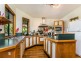 57 James Gibson Road, Clunes NSW 2480