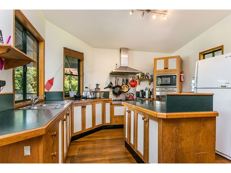 57 James Gibson Road, Clunes NSW 2480