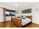 57 James Gibson Road, Clunes NSW 2480