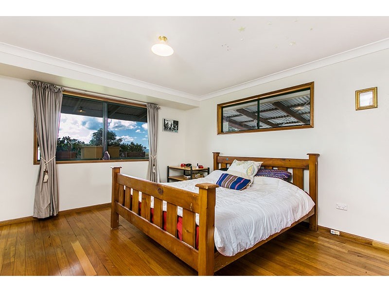 57 James Gibson Road, Clunes NSW 2480