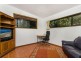57 James Gibson Road, Clunes NSW 2480