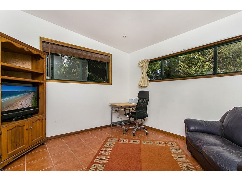 57 James Gibson Road, Clunes NSW 2480