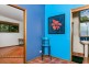 57 James Gibson Road, Clunes NSW 2480