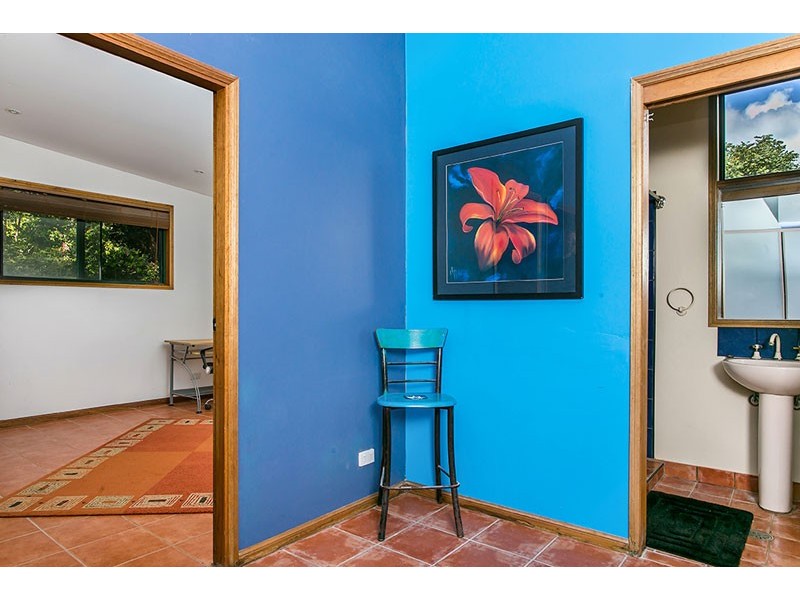 57 James Gibson Road, Clunes NSW 2480