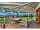 57 James Gibson Road, Clunes NSW 2480