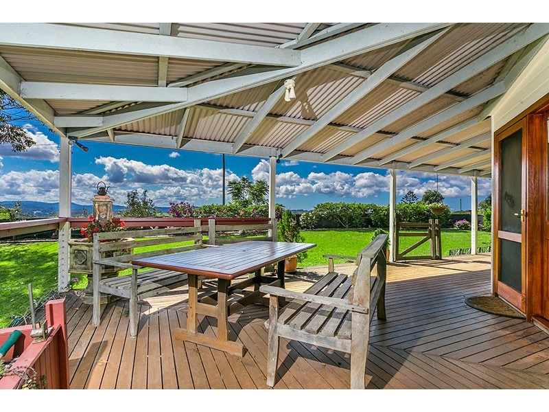 57 James Gibson Road, Clunes NSW 2480