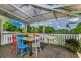 57 James Gibson Road, Clunes NSW 2480