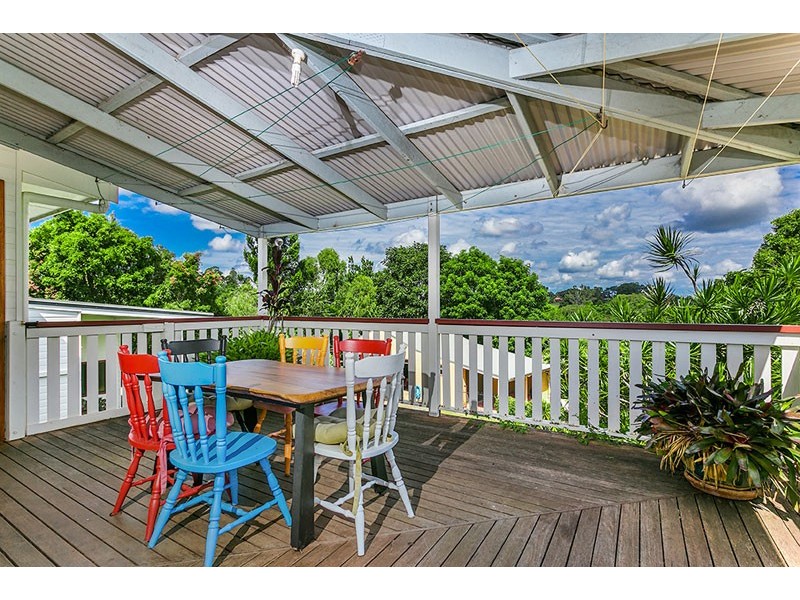 57 James Gibson Road, Clunes NSW 2480