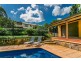 57 James Gibson Road, Clunes NSW 2480