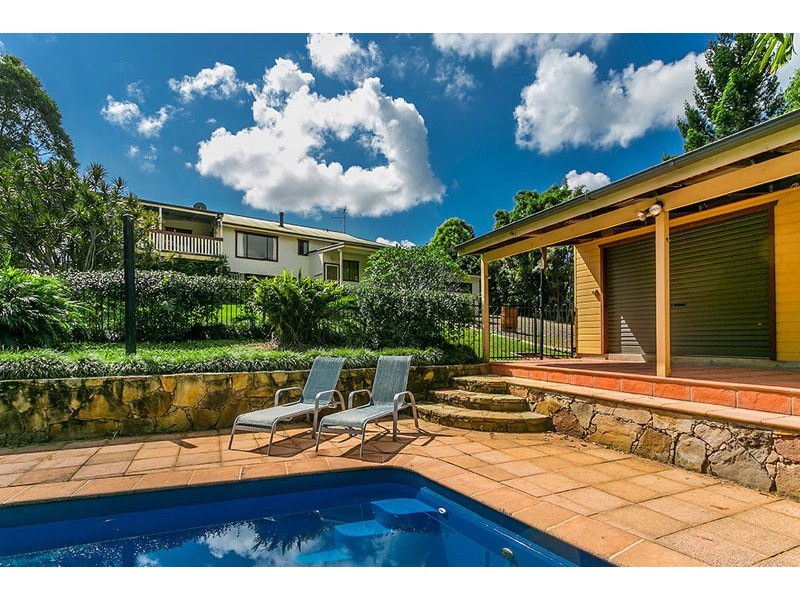 57 James Gibson Road, Clunes NSW 2480