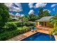 57 James Gibson Road, Clunes NSW 2480