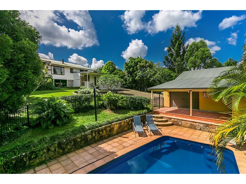 57 James Gibson Road, Clunes NSW 2480
