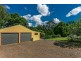 57 James Gibson Road, Clunes NSW 2480