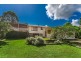 57 James Gibson Road, Clunes NSW 2480
